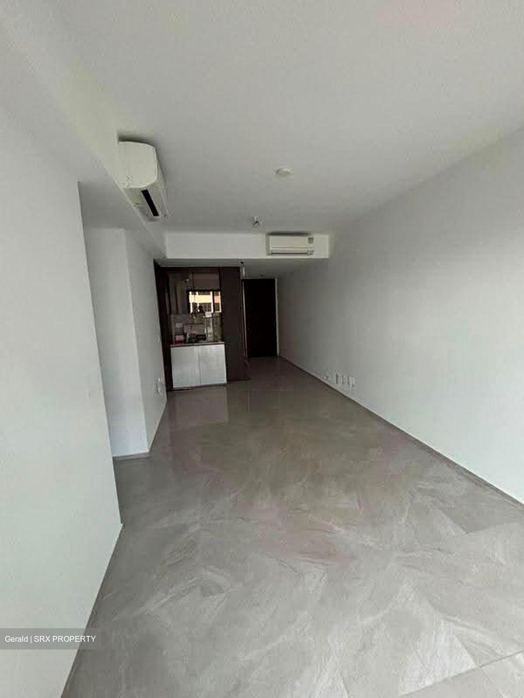 Tembusu Grand (D15), Condominium #628874381